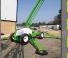 Niftylift NL 170 SD
