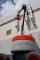 आर्टिकुलेटिंग बूम लिफ्ट व्हील्ड आर्टिकुलेटिंग बूम लिफ्ट Skyjack SJ 51 AJ