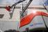 आर्टिकुलेटिंग बूम लिफ्ट व्हील्ड आर्टिकुलेटिंग बूम लिफ्ट Skyjack SJ 51 AJ