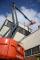 आर्टिकुलेटिंग बूम लिफ्ट व्हील्ड आर्टिकुलेटिंग बूम लिफ्ट Skyjack SJ 63 AJ