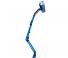 आर्टिकुलेटिंग बूम लिफ्ट व्हील्ड आर्टिकुलेटिंग बूम लिफ्ट Genie Z-45 DC
