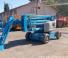 Genie Z 45/25 IC Narrow