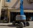 आर्टिकुलेटिंग बूम लिफ्ट व्हील्ड आर्टिकुलेटिंग बूम लिफ्ट Genie Z-62/40