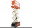 सिज़र लिफ्ट व्हील्ड सिज़र लिफ्ट JLG 1532R