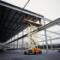 JLG 4394RT