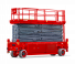 MAGNI ES3514E