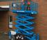 Genie GS-4069 BE