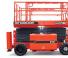 Sinoboom GTJZ1218D