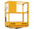 Custom Equipment HB-P827