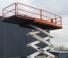 Holland-Lift HL-160 D24 4WD/P/N