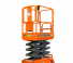 Dingli JCPT0607A