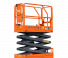 Dingli JCPT0807HD 