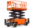Dingli JCPT1418DC