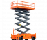 Dingli JCPT2223RTB