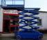 Kreitzler KIB 12/126