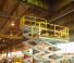 Lift-A-Loft MP25-15 