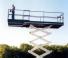 Lift-A-Loft MSP25