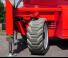 सिज़र लिफ्ट व्हील्ड सिज़र लिफ्ट PB PB S225-24DS 4x4