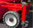 सिज़र लिफ्ट व्हील्ड सिज़र लिफ्ट PB PB S225-24DS 4x4