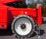 सिज़र लिफ्ट व्हील्ड सिज़र लिफ्ट PB PB S225-24DS 4x4