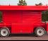 सिज़र लिफ्ट व्हील्ड सिज़र लिफ्ट PB PB S225-24ES 4x4