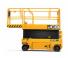 JCB S4046E 