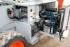 सिज़र लिफ्ट व्हील्ड सिज़र लिफ्ट Skyjack SJ 6832 RT