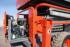 सिज़र लिफ्ट व्हील्ड सिज़र लिफ्ट Skyjack SJ 9241