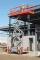 सिज़र लिफ्ट व्हील्ड सिज़र लिफ्ट Skyjack SJ III 6826