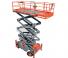 Skyjack SJ8831 RT