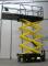सिज़र लिफ्ट व्हील्ड सिज़र लिफ्ट AIRO X 10 EW Wind