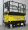 सिज़र लिफ्ट व्हील्ड सिज़र लिफ्ट AIRO X 12 EW Wind