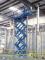 UpRight X 26