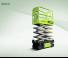 Zoomlion ZS0607HD