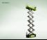 Zoomlion ZS1012DC-Li