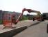 JLG 120 SX J