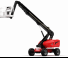 Manitou 220 TJ+ ST5