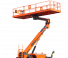 Dingli GTBZ16SU
