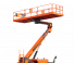 Dingli GTBZ20SU