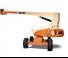 JLG H600SJ