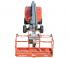 टेलीस्कोपिक बूम लिफ्ट व्हील्ड टेलीस्कोपिक बूम लिफ्ट Skyjack SJ 86 T