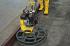 वॉक-बिहाइंड ट्रॉवेल Wacker Neuson CT 24-4 A