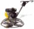 वॉक-बिहाइंड ट्रॉवेल Wacker Neuson CT 36-6