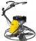 वॉक-बिहाइंड ट्रॉवेल Wacker Neuson CT 36-6