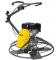 वॉक-बिहाइंड ट्रॉवेल Wacker Neuson CT 36-8 A
