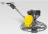 वॉक-बिहाइंड ट्रॉवेल Wacker Neuson CT 36-9