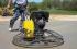 वॉक-बिहाइंड ट्रॉवेल Wacker Neuson CT 48-11 A