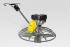 वॉक-बिहाइंड ट्रॉवेल Wacker Neuson CT 48-11 A