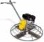 वॉक-बिहाइंड ट्रॉवेल Wacker Neuson CT 48-9