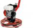 Breaker ET 424-03